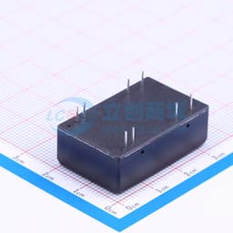 WRA2412ZP-3WR2【电源】缩略图