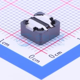 33uH ±20%缩略图