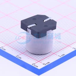 470uF ±20% 35V缩略图