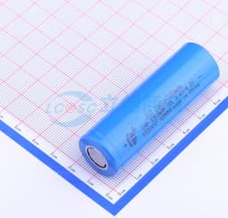 远东电池 20650-数码3350(3350mAh)缩略图