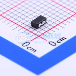 输入6.5V 输出5V 150mA缩略图