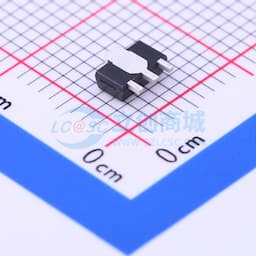 KP1040TPA缩略图