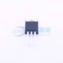 输入35V 输出12V 1.5A【线性】缩略图