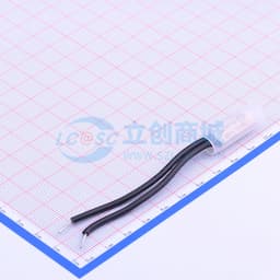 常闭B 动作温度：85℃ 5A缩略图