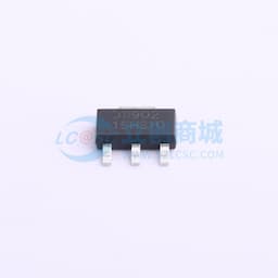 DMN15H310SE-13缩略图
