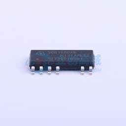 800V 10V~25.5V缩略图