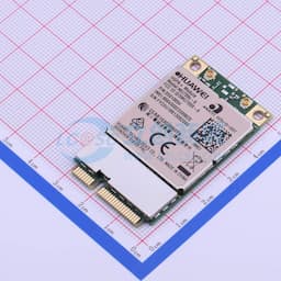 3G通讯模块缩略图