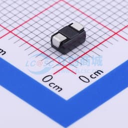 SS16W_R1_00001缩略图