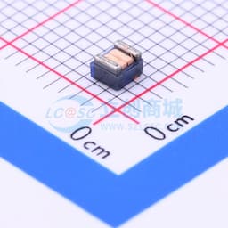 33uH ±5%缩略图