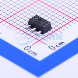 1.8V 250mA 6.5V缩略图