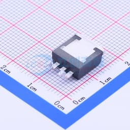 T1235-600G-TR缩略图