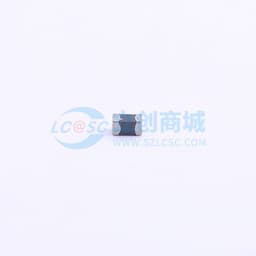 单路 0603磁珠 阻抗600Ω@100MHz缩略图