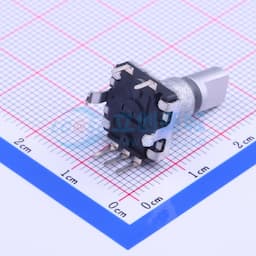 EVEVCGJL016B 【插件】缩略图