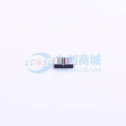 150nF ±20% 16V缩略图