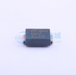 SM15T200CA缩略图