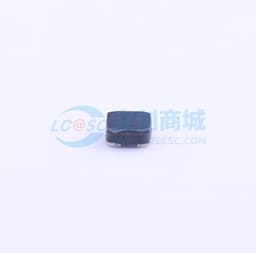 1uH ±20%缩略图