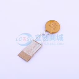 60V 1.1A 插件自恢复 【PT】缩略图