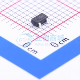 输入30V 输出3.3V 250mA缩略图