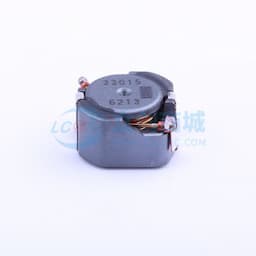 33uH ±20% 1.6A缩略图