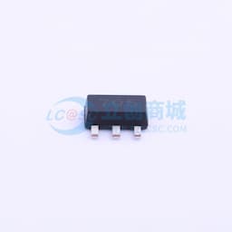 FCX705TA缩略图