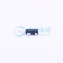 MAX6315US26D3缩略图