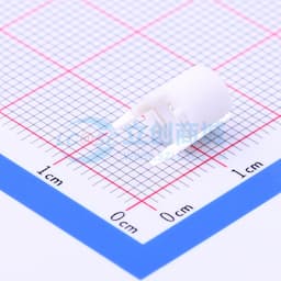 125V 5A 保险丝座 【插件】缩略图