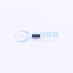 TPS22925BNYPHT缩略图