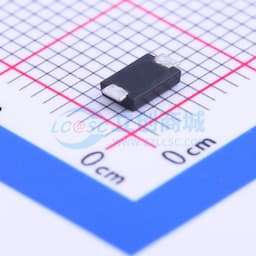 RS1MDFQ-13缩略图