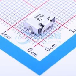 Micro-AB 母 卧贴缩略图