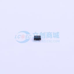 SSM3K56MFV,L3F缩略图