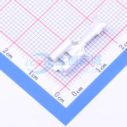 此物料购买超过100个是每100个一截发货 STO-21T-250N缩略图