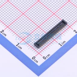 间距:0.4mm 母 立贴缩略图