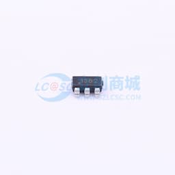 输出1A 降压型驱动缩略图