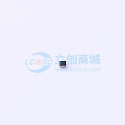 NCP398FCCT1G缩略图