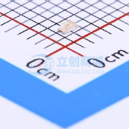 蓝灯缩略图