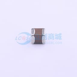 4.7uF ±10% 50V缩略图