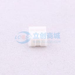 1.5mm 1x3P缩略图