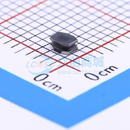 10uH ±20% 730mA缩略图