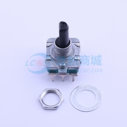 三件套 PEC16-4120F-N0012(三件套)【旋转】缩略图