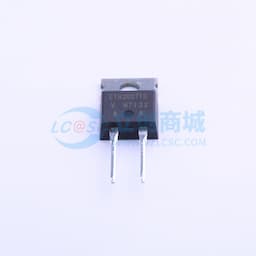 VS-ETH3007THN3缩略图