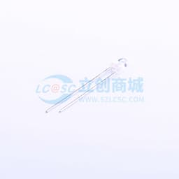 75mA红外发射 【红外】缩略图