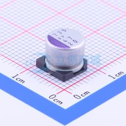 47uF ±20% 20V缩略图