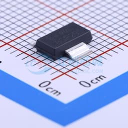 BSP295H6327缩略图