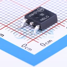NTD18N06LT4G缩略图