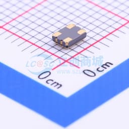 HSO321S 27MHZ 3.3V -40~+85℃缩略图