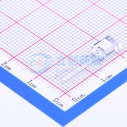 900nm 频谱范围430nm~1100nm 反向电压60V 【红外】缩略图