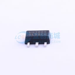 UL66CG-06-AB3-R缩略图