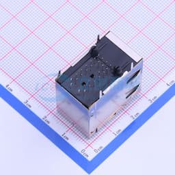 71F-1327YDD2NL 【插件】缩略图