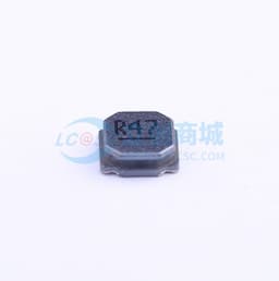 470nH ±20%缩略图