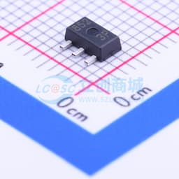 输入28V 输出3.3V 100mA缩略图